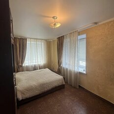 Квартира 70 м², 3-комнатная - изображение 3