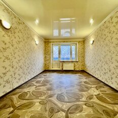 Квартира 61,3 м², 3-комнатная - изображение 2