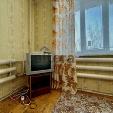 16,6 м², комната - изображение 3