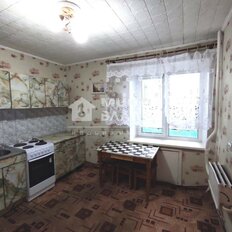 Квартира 38,9 м², 1-комнатная - изображение 2