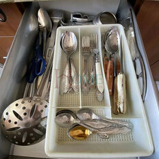 Квартира 60,8 м², 3-комнатная - изображение 4