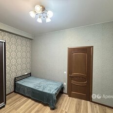 Квартира 59 м², 2-комнатная - изображение 5
