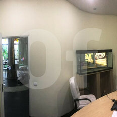 298 м², офис - изображение 4