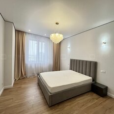 Квартира 103 м², 3-комнатная - изображение 1
