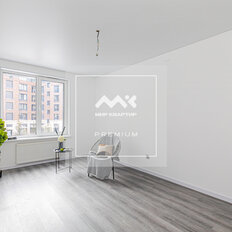 Квартира 65,4 м², 3-комнатная - изображение 4