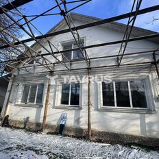 дом + 19 соток, участок - изображение 1