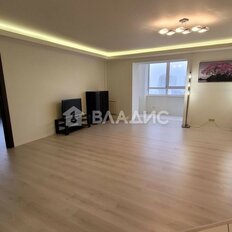 Квартира 72,3 м², 2-комнатная - изображение 5