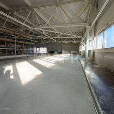 470 м², производственное помещение - изображение 4