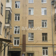 Квартира 79 м², 3-комнатная - изображение 2