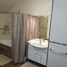 дом + 10 соток, участок - изображение 4