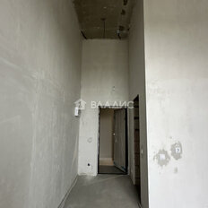 Квартира 20 м², студия - изображение 5