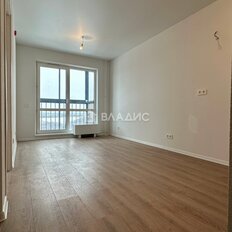 Квартира 32,3 м², 1-комнатная - изображение 2