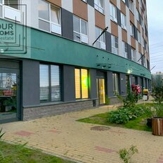 59 м², офис - изображение 1