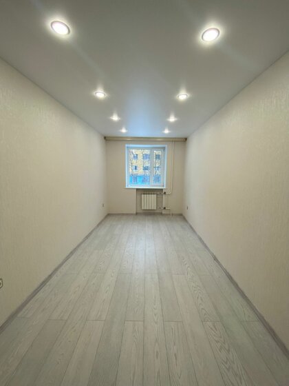 60 м², 3-комнатная квартира 5 700 000 ₽ - изображение 63