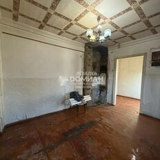 Квартира 31,3 м², 2-комнатная - изображение 2