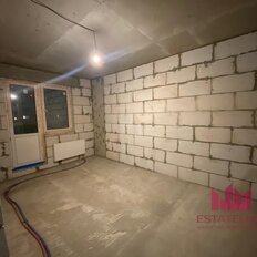 Квартира 29,3 м², студия - изображение 2