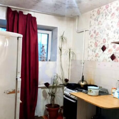 Квартира 61 м², 3-комнатная - изображение 1