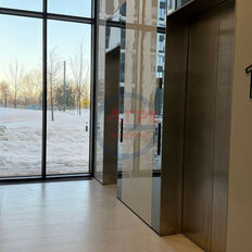 Квартира 82,7 м², 3-комнатная - изображение 5