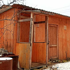 6,6 сотки, участок - изображение 2