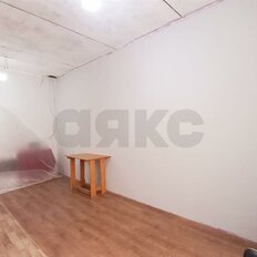 Квартира 26,4 м², 1-комнатная - изображение 2
