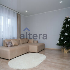 дом + 5,7 сотки, участок - изображение 1