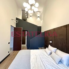 Квартира 117,2 м², 4-комнатная - изображение 5