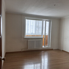 Квартира 42,7 м², 2-комнатная - изображение 3