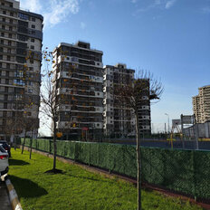 Квартира 43,3 м², 1-комнатная - изображение 5