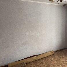 Квартира 61,1 м², 3-комнатная - изображение 1