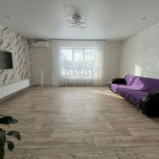 таунхаус + 8 соток, участок - изображение 2