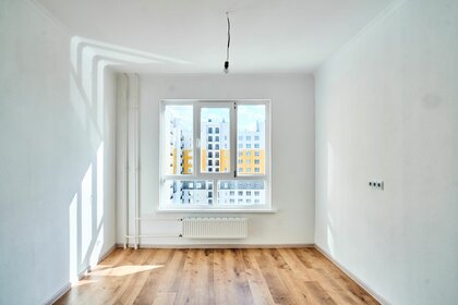 Квартира 21,3 м², студия - изображение 1
