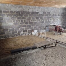 дом + 8 соток, участок - изображение 5