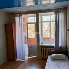 Квартира 75,8 м², 3-комнатная - изображение 3