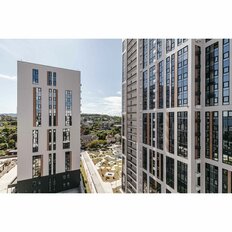 Квартира 42,9 м², 1-комнатная - изображение 3