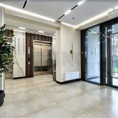 Квартира 61 м², 2-комнатная - изображение 5