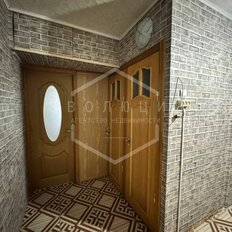 Квартира 50 м², 2-комнатная - изображение 2