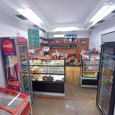 35 м², торговое помещение - изображение 5