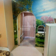 Квартира 15 м², студия - изображение 3