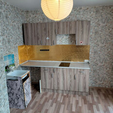 Квартира 66,7 м², 2-комнатная - изображение 3