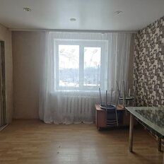 Квартира 48,1 м², 3-комнатная - изображение 3