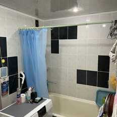 Квартира 41,7 м², 2-комнатная - изображение 5