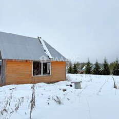 10 соток, участок - изображение 1