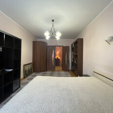 Квартира 73 м², 3-комнатная - изображение 4