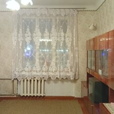 Квартира 40 м², 1-комнатная - изображение 1