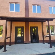 Квартира 150 м², 4-комнатная - изображение 1