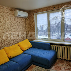 18 м², комната - изображение 2