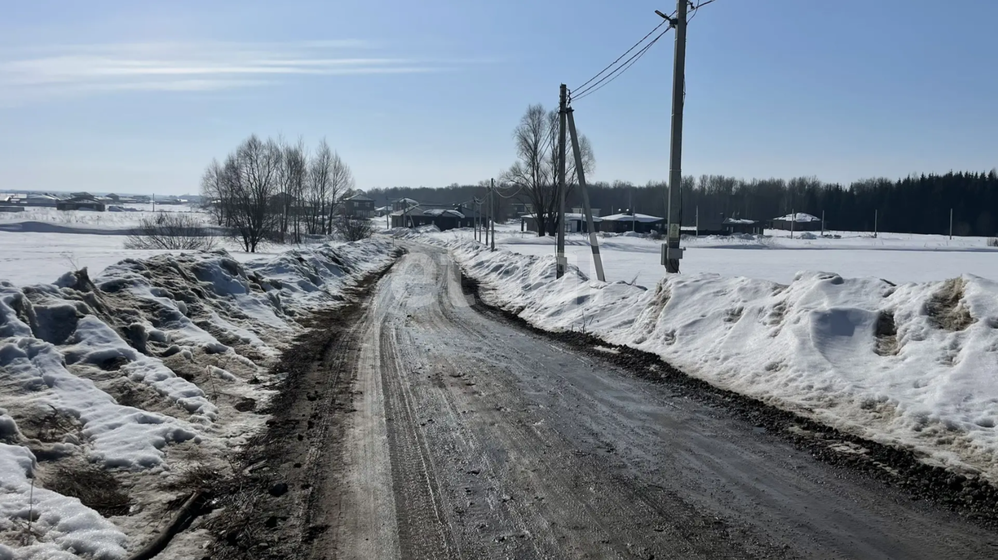 60 м², 3-комнатная квартира 13 150 000 ₽ - изображение 37