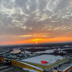 Квартира 35,6 м², 1-комнатная - изображение 3