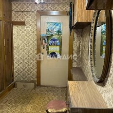 Квартира 54,1 м², 2-комнатная - изображение 2