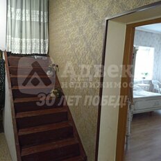 дом + 17,6 сотки, участок - изображение 3